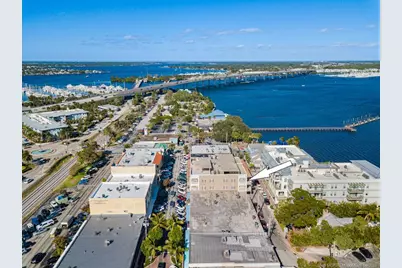 47 SW Osceola Street #UN206, Stuart, FL 34994 - Photo 41