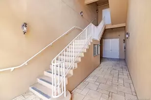 47 SW Osceola St, Stuart, FL 34994 - Photo 33