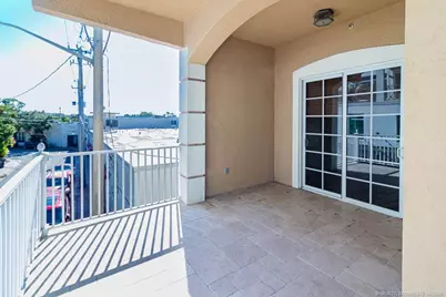 47 SW Osceola Street #UN206, Stuart, FL 34994 - Photo 25