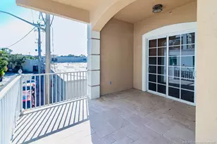 47 SW Osceola St, Stuart, FL 34994 - Photo 25
