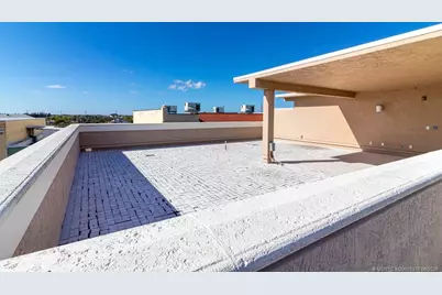 47 SW Osceola Street #UN206, Stuart, FL 34994 - Photo 29