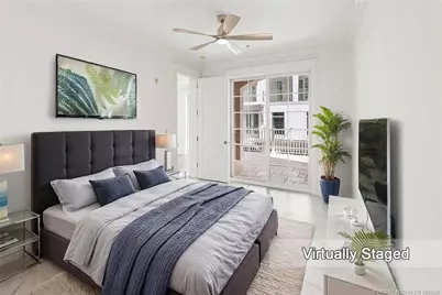 47 SW Osceola Street #UN206, Stuart, FL 34994 - Photo 3