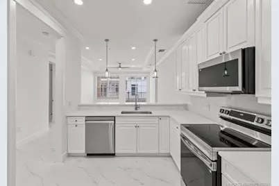 47 SW Osceola Street #UN206, Stuart, FL 34994 - Photo 9