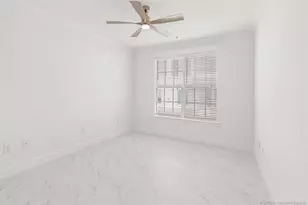 47 SW Osceola St, Stuart, FL 34994 - Photo 15