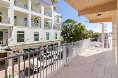 47 SW Osceola Street #UN206, Stuart, FL 34994 - Photo 27