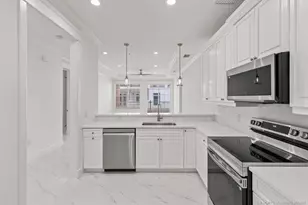 47 SW Osceola St, Stuart, FL 34994 - Photo 9