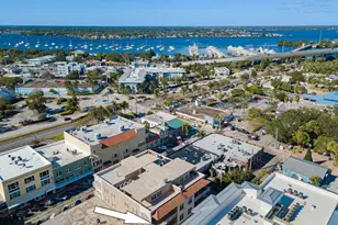 47 SW Osceola St, Stuart, FL 34994 - Photo 43