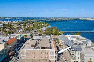 47 SW Osceola St, Stuart, FL 34994 - Photo 39