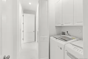 47 SW Osceola St, Stuart, FL 34994 - Photo 17