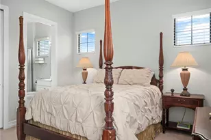 2912 SW English Garden Dr, Palm City, FL 34990 - Photo 29