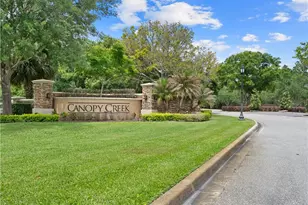 2912 SW English Garden Dr, Palm City, FL 34990 - Photo 3