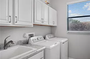 2912 SW English Garden Dr, Palm City, FL 34990 - Photo 25