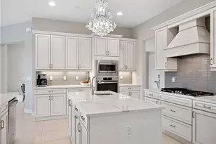 2912 SW English Garden Dr, Palm City, FL 34990 - Photo 17