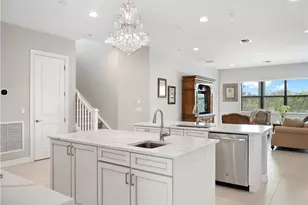 2912 SW English Garden Dr, Palm City, FL 34990 - Photo 21