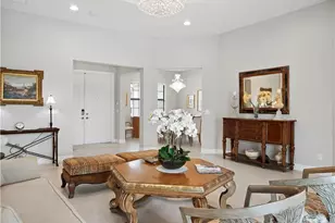 2912 SW English Garden Dr, Palm City, FL 34990 - Photo 13