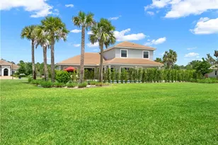 2912 SW English Garden Dr, Palm City, FL 34990 - Photo 49