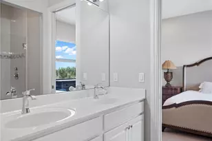 2912 SW English Garden Dr, Palm City, FL 34990 - Photo 33