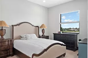 2912 SW English Garden Dr, Palm City, FL 34990 - Photo 35