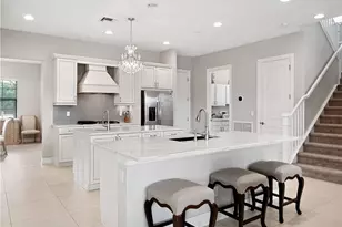 2912 SW English Garden Dr, Palm City, FL 34990 - Photo 19