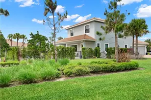 2912 SW English Garden Dr, Palm City, FL 34990 - Photo 51