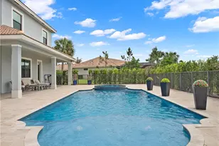 2912 SW English Garden Dr, Palm City, FL 34990 - Photo 43