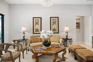2912 SW English Garden Dr, Palm City, FL 34990 - Photo 11