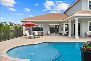 2912 SW English Garden Dr, Palm City, FL 34990 - Photo 41