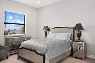 2912 SW English Garden Dr, Palm City, FL 34990 - Photo 31
