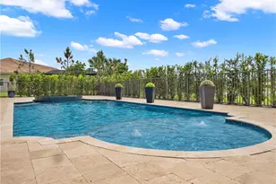 2912 SW English Garden Dr, Palm City, FL 34990 - Photo 45