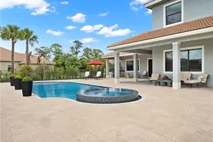 2912 SW English Garden Dr, Palm City, FL 34990 - Photo 39