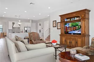 2912 SW English Garden Dr, Palm City, FL 34990 - Photo 23