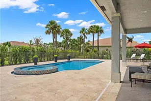 2912 SW English Garden Dr, Palm City, FL 34990 - Photo 37