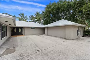 53 N Sewalls Point Rd, Sewalls Point, FL 34996 - Photo 47