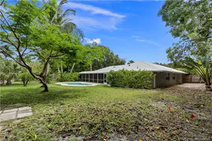 53 N Sewalls Point Rd, Sewalls Point, FL 34996 - Photo 43