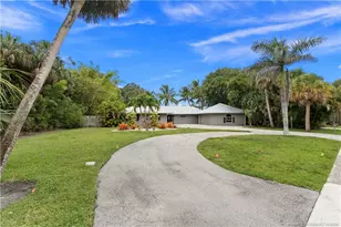 53 N Sewalls Point Rd, Sewalls Point, FL 34996 - Photo 7