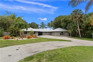 53 N Sewalls Point Rd, Sewalls Point, FL 34996 - Photo 49