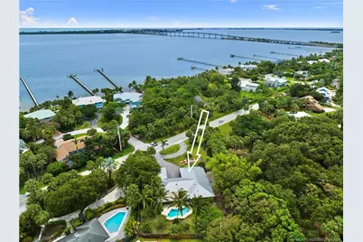 53 N Sewalls Point Road, Sewalls Point, FL 34996 - Photo 51