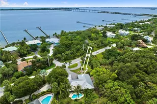 53 N Sewalls Point Rd, Sewalls Point, FL 34996 - Photo 51