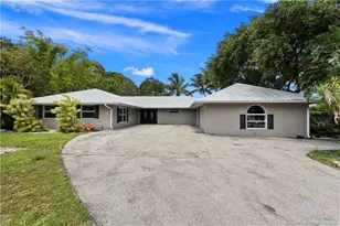 53 N Sewalls Point Rd, Sewalls Point, FL 34996 - Photo 55