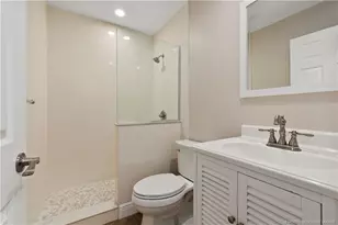 53 N Sewalls Point Rd, Sewalls Point, FL 34996 - Photo 31