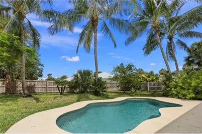 53 N Sewalls Point Road, Sewalls Point, FL 34996 - Photo 1