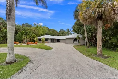 53 N Sewalls Point Road, Sewalls Point, FL 34996 - Photo 53