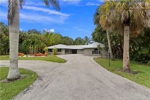 53 N Sewalls Point Rd, Sewalls Point, FL 34996 - Photo 53