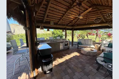316 NW Chipshot Lane, Port Saint Lucie, FL 34986 - Photo 3