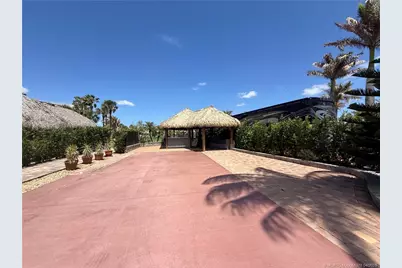 316 NW Chipshot Lane, Port Saint Lucie, FL 34986 - Photo 17