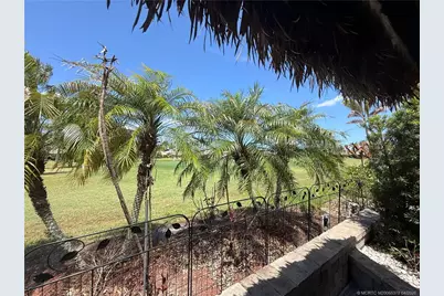 316 NW Chipshot Lane, Port Saint Lucie, FL 34986 - Photo 5