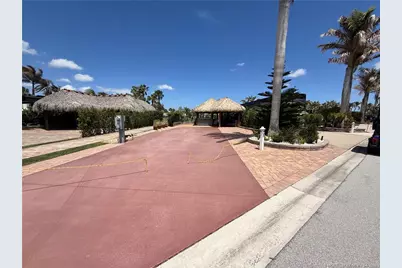316 NW Chipshot Lane, Port Saint Lucie, FL 34986 - Photo 19