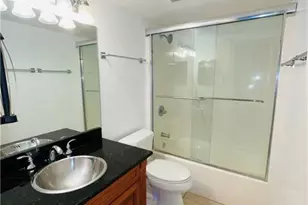 1617 NE Nautical Pl, Jensen Beach, FL 34957 - Photo 13
