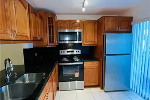 1617 NE Nautical Pl, Jensen Beach, FL 34957 - Photo 3