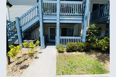 1617 NE Nautical Place #902, Jensen Beach, FL 34957 - Photo 1